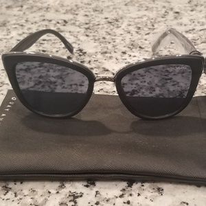Quay Australia Sunglasses